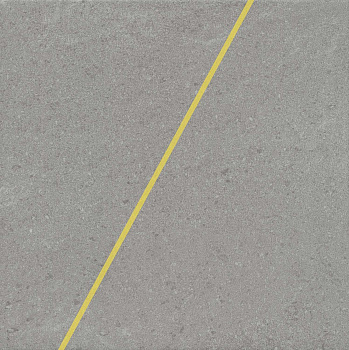 Декор SBD055\SG9356 Матрикс серый 30*30*8 (уп\7шт), шт