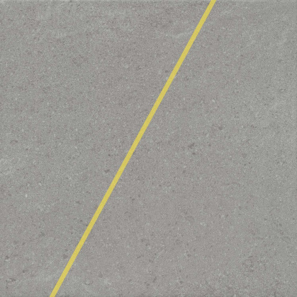 Декор SBD055\SG9356 Матрикс серый 30*30*8 (уп\7шт), шт