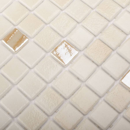 Стеклянная мозаика, TOPACIO 500/722 PU, Colors+ Стеклянная мозаика, TOPACIO 500/722 PU, Colors+