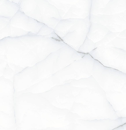 Керамогранит Laparet Oniх Crack полированный 60х60 (4шт_1,44м2), м2