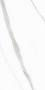GT120605503PR Керамогранит Angel Statuario_GT Бел. 60x120 полир._ 1\46,08 GT120605503PR Керамогранит Angel Statuario_GT Бел. 60x120 полир._ 1\46,08