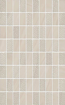 Декор MM6378 Сияние мозаичный 25x40x8 (уп/8шт), шт Декор MM6378 Сияние мозаичный 25x40x8 (уп/8шт), шт