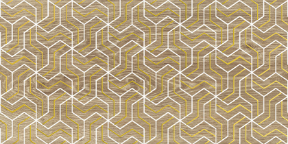 Декор Genesis Fractal тёмно-бежевый 30*60,шт Декор Genesis Fractal тёмно-бежевый 30*60,шт