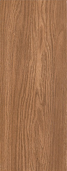Керамогранит SG410800N Фореста светло-коричневый 20*50*10 (12шт/1,21м2) , м2
