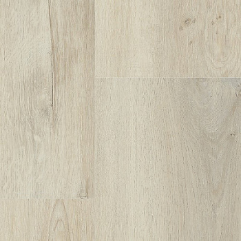 Плитка ПВХ Timber Sherwood Douglas (4мм/31кл/1.903м2) 1220*195, м2