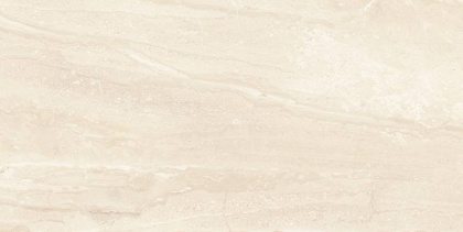 Плитка настенная 08-00-11-475 Arena бежевый 20*40 (15шт/1,2м2),м2