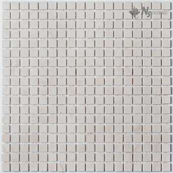 KP-748 камень полированный (15*15*4) 305*305 KP-748 камень полированный (15*15*4) 305*305