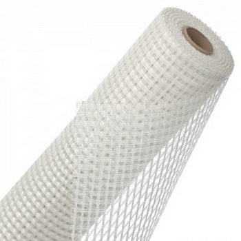 СЕТКА ПАНЦИРНАЯ