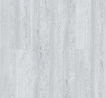 Виниловый ламинат Royce Sense 4V 704 Дуб Оптина Виниловый ламинат Royce Sense 4V 704 Дуб Оптина