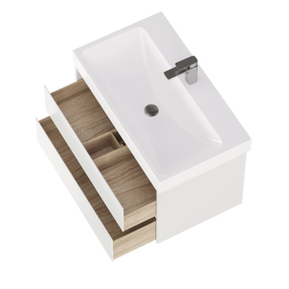 Декор Marmolino Crystal Grey W M/STR 30х90 R Glossy 1 Декор Marmolino Crystal Grey W M/STR 30х90 R Glossy 1