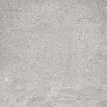 KA01 60x60x10 Непол.Рект. (Керамический гранит) KA01 60x60x10 Непол.Рект. (Керамический гранит)