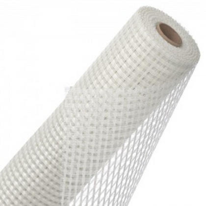 СЕТКА ПАНЦИРНАЯ