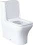 Allen Brau Infinity 4.21012.20 чаша Allen Brau Infinity 4.21012.20 чаша