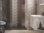Декор AD\A440\7179 Параллель 20x50x8 (1уп/12шт), шт Декор AD\A440\7179 Параллель 20x50x8 (1уп/12шт), шт