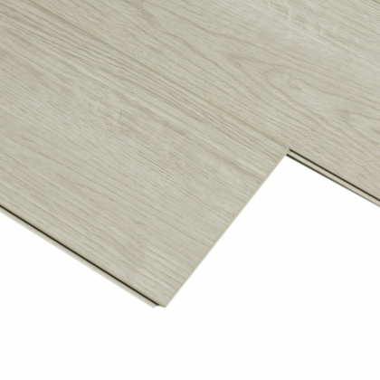 Виниловый ламинат Royce Sense 4V 704 Дуб Оптина