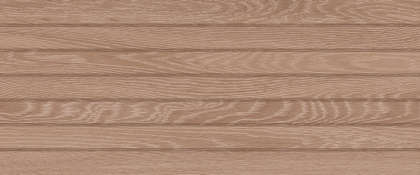 10100001343 Плитка облиц. Eco Wood GT Беж. 60*25 04_ 1 \57,6