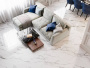 Керамогранит MILOS STATUARIO 60x60 POLISHED, Oasis Керамогранит MILOS STATUARIO 60x60 POLISHED, Oasis
