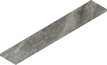 Шар.Дел.Оробико Ступ.160 Угл.Лев