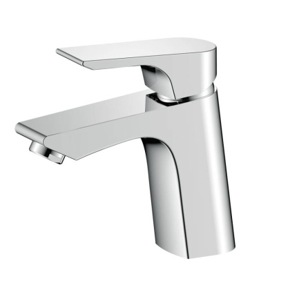 Смеситель д/раковины PORTO,  арт 11100PR