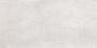 GT152VG Плитка облиц. Urban GT Светл. сер. 30x60 _ 1\58,32