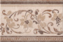 Декор HGD\А01\8245 Вилла Флоридиана 20*30*6,9 (1кор/20шт), шт Декор HGD\А01\8245 Вилла Флоридиана 20*30*6,9 (1кор/20шт), шт