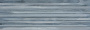 Плитка настенная 60032 Zen полоски синий 20*60 (10шт/1,2м2),м2