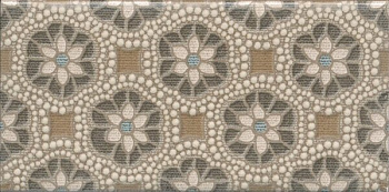 Декор VT\A118\16000 Монтанелли 7.4*15*6.9 (уп\40шт), шт