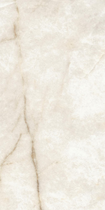 Керамогранит 610015000686 Стелларис Кристал Пьюр (160см*80см*9мм) (2шт/2,56м2) Люкс, м2 Керамогранит 610015000686 Стелларис Кристал Пьюр (160см*80см*9мм) (2шт/2,56м2) Люкс, м2