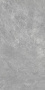 Керамогранит K-2211/SR/600x1200x10 KERRANOVA 60х120