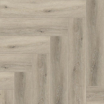 SPC ламинат Alpine Floor LAGOM PARQUETE 1033-2 Stor (3,5мм/34кл/2,25м2) (600мм*125мм), м2 SPC ламинат Alpine Floor LAGOM PARQUETE 1033-2 Stor (3,5мм/34кл/2,25м2) (600мм*125мм), м2