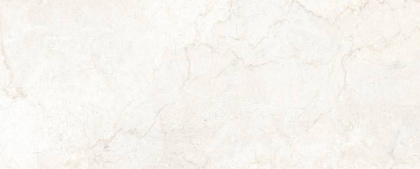 Плитка настенная Savia светлый 20х50 (11шт/1.1м2),м2