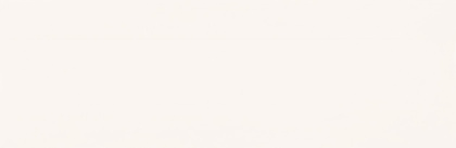 Плитка Love You Navy сатиновая белый 29x89 (5шт/1,29м2), м2