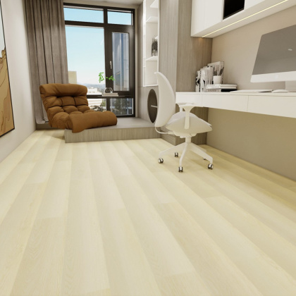 Кварц-виниловый ламинат SPC Swissfloor Place PL1-04 Люцерн (3,5мм//2,245м2) (1 220мм*184мм), м2 Кварц-виниловый ламинат SPC Swissfloor Place PL1-04 Люцерн (3,5мм//2,245м2) (1 220мм*184мм), м2