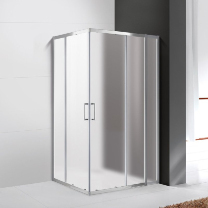 Душевой уголок CEZARES MOLVENO-AH-21