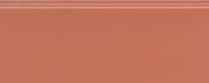 Плинтус FMF002R Магнолия оранжевый матовый (12см*30см*13мм) (9шт/0,324м2) моноколор, шт