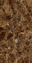 GT120604904HPR Керамогранит Dark Emperador_GT Кор. 60x120 суперполировка_ 1\43,2 GT120604904HPR Керамогранит Dark Emperador_GT Кор. 60x120 суперполировка_ 1\43,2