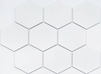 PS95110-15 керамика матовая (95*110*5) 256*295