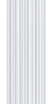 Surface Laboratory/Олимпико Стриато лаппатированный обрезной 119,5x320x0,6