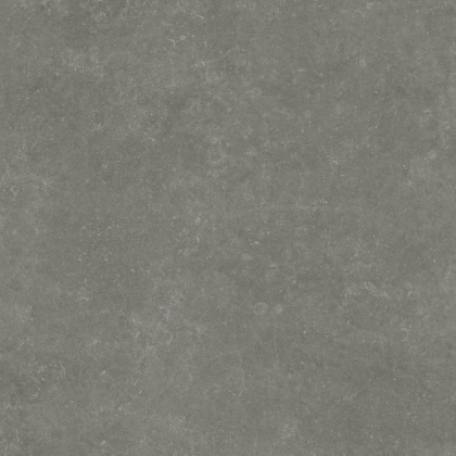 Касабланка RP серый тёмный матовый обрезной 60x60x0,9 Касабланка RP серый тёмный матовый обрезной 60x60x0,9