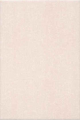 Плитка настенная 8234 Традиция бежевый 20*30 (25шт/1,5 м2), м2