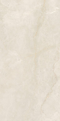 GT120607002PR Керамогранит Bottochino_GT Беж. 60x120 полир. Slim_ 1\60,48