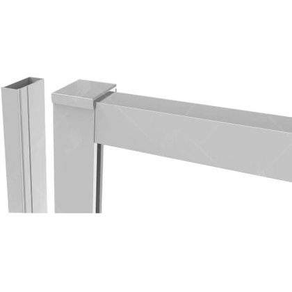 Добавочный профиль RGW A-06 Добавочный профиль RGW A-06