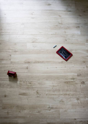 Плитка Treverkhome Betulla MJWE 20*120