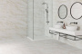 Керамогранит матовый VESUVIO 60х60 MATT, Silk 60х60