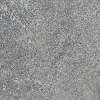 Керамогранит RC01 40,5х40,5 Непол. Керамогранит RC01 40,5х40,5 Непол.