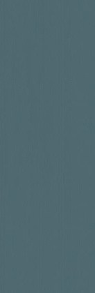 Плитка настенная Элемент Петролио Брик 8*24,5 (25шт/0,49м2), м2