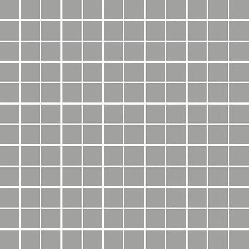 Темари серый матовый 29,8x29,8x0,35 Темари серый матовый 29,8x29,8x0,35