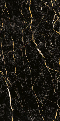 Керамогранит Шарм Экстра Лоран люкс 60*120 (2шт/1,44м2), м2 Керамогранит Шарм Экстра Лоран люкс 60*120 (2шт/1,44м2), м2