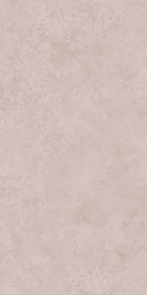 Керамогранит Intra Barley scs matt (light) 79,8х159,8