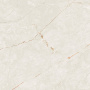 Gravity Sand Керамогранит песочный SG608922R 60х60 полированный Gravity Sand Керамогранит песочный SG608922R 60х60 полированный